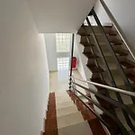 Raquel's - Habitacions I Turistics - Sant Pere Pescador