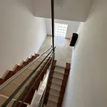 Raquel's - Habitacions I Turistics - Sant Pere Pescador
