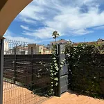 Raquel's - Habitacions I Turistics - Lägenhetshotell