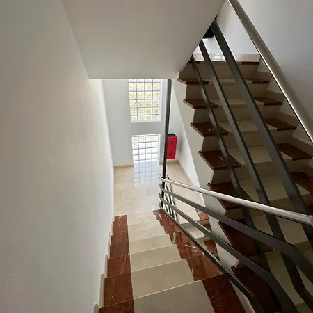 Raquel's - Habitacions I Turistics - 桑特佩尔佩斯卡多尔