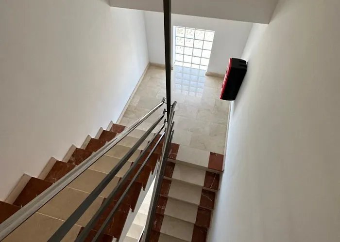 Raquel's - Habitacions I Turistics - Sant Pere Pescador