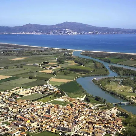 Raquel's - Habitacions I Turistics - 2*