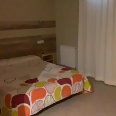Raquel's - Habitacions I Turistics - Sant Pere Pescador