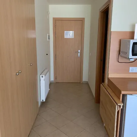 Aparthotel Raquel's - Habitacions I Turistics - Sant Pere Pescador