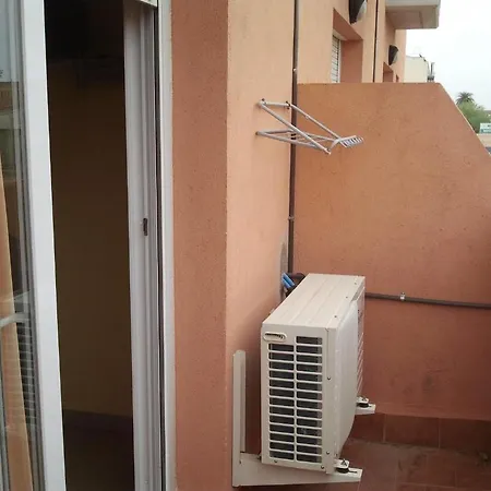 Raquel's - Habitacions I Turistics - Sant Pere Pescador