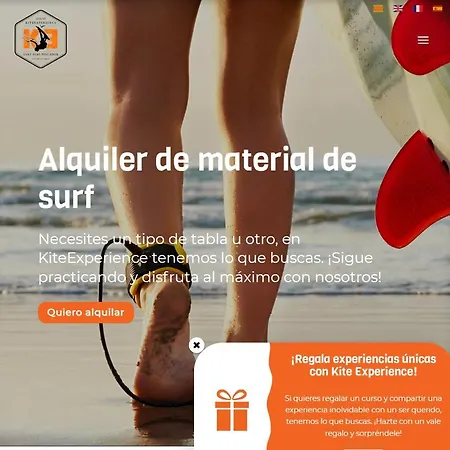 Raquel's - Habitacions I Turistics -