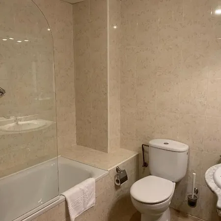 Raquel's - Habitacions I Turistics - Sant Pere Pescador