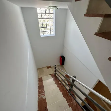 Raquel's - Habitacions I Turistics - 3* Sant Pere Pescador