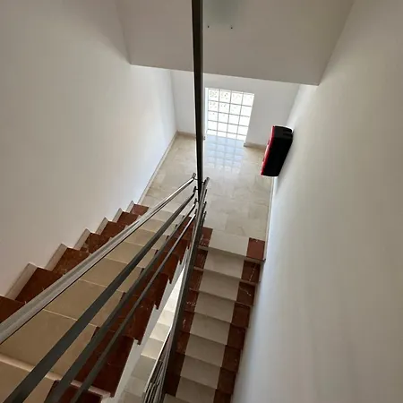 Raquel's - Habitacions I Turistics - Sant Pere Pescador